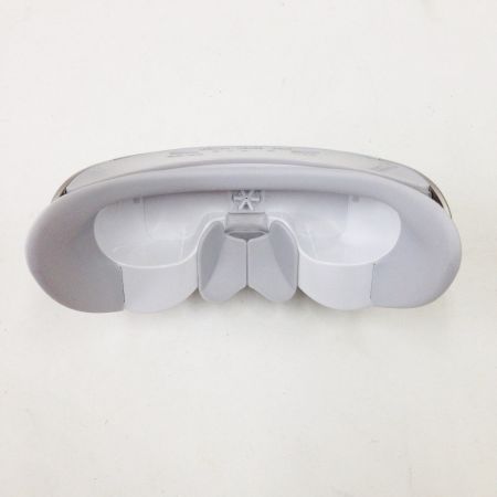  Panasonic パナソニック 目もとエステ フェイスケア EH-CSW68