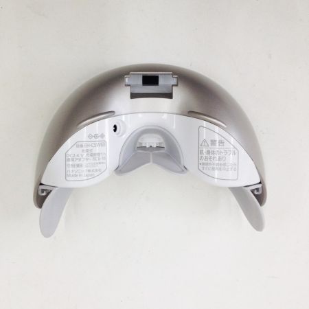  Panasonic パナソニック 目もとエステ フェイスケア EH-CSW68