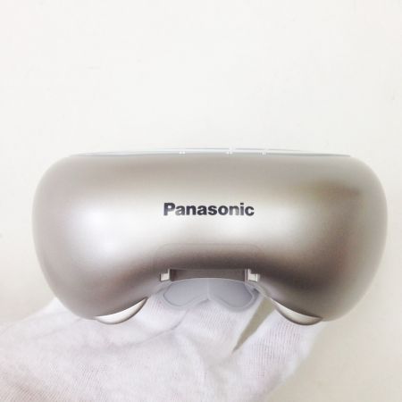  Panasonic パナソニック 目もとエステ フェイスケア EH-CSW68