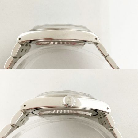  TUDOR チュードル チューダー プリンスデイト PRINCE DATE 腕時計 メンズ 74000N