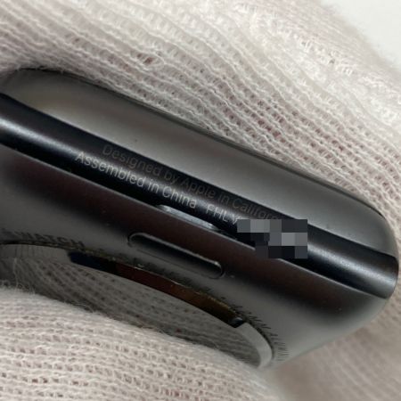  Apple アップル Apple watch アップルウォッチ SERIES3 42M GPS+Cellular A1891 腕時計 WR-50M