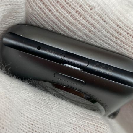  Apple アップル Apple watch アップルウォッチ SERIES3 42M GPS+Cellular A1891 腕時計 WR-50M