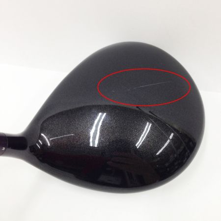  NIKE ナイキ Vr Sフォージドドライバー サスクワッチ マッハスピード 1.3.5W 3本セット メンズ TS-201 日本仕様