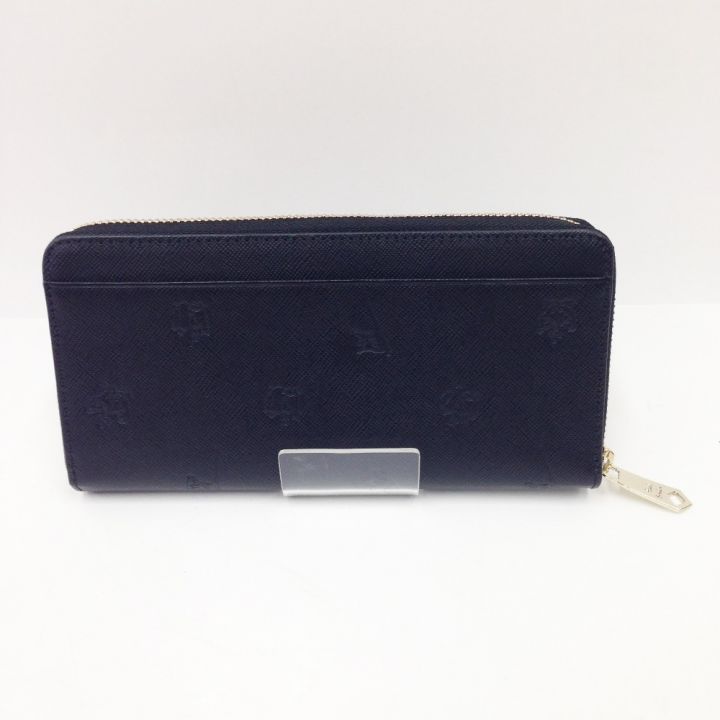 PS Paul Smithドローイングラウンドファスナー 中古・古着通販】PS Paul Smith (PSポールスミス) ドローイング