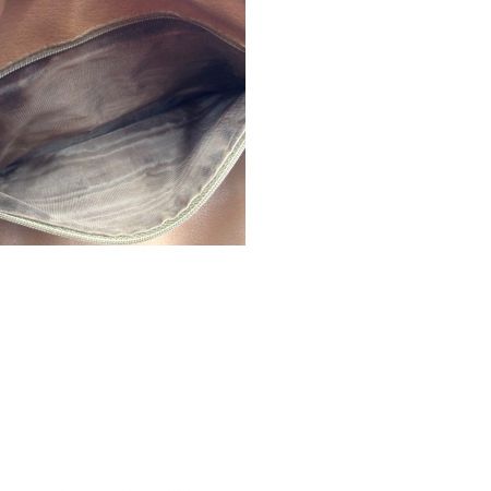  CELINE セリーヌ マカダム柄 ミニボストン ハンドバッグ ヴィンテージ