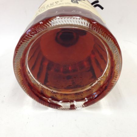 【北海道内限定発送】 HIBIKI サントリーヒビキ ウィスキー 700ml 響  43％　ノンエイジ 表和紙、裏ゴールドラベル 古酒 未開栓