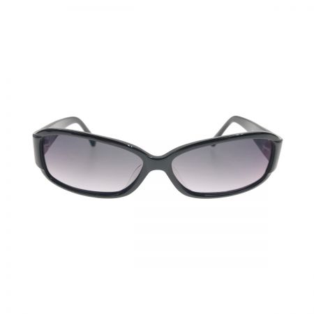  RAY-BAN レイバン  サングラス RB2150 ブラック