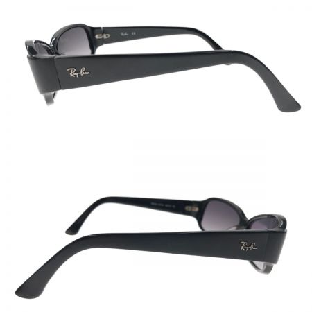  RAY-BAN レイバン  サングラス RB2150 ブラック