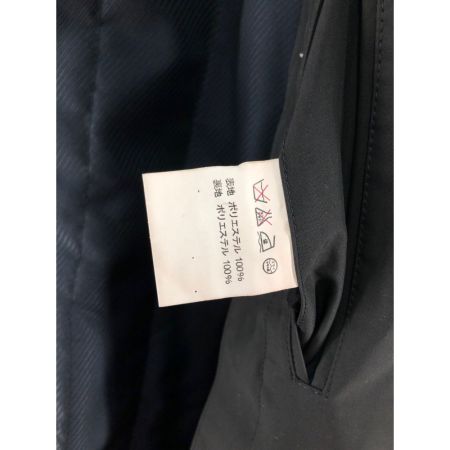  REGAL リーガル メンズ コート サイズS ブラック