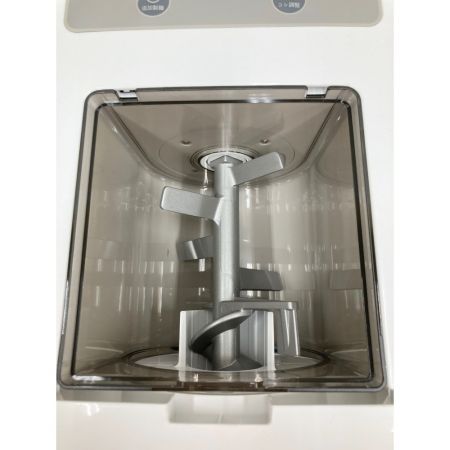  Philips フィリップス ヌードルメーカー HR2365/01