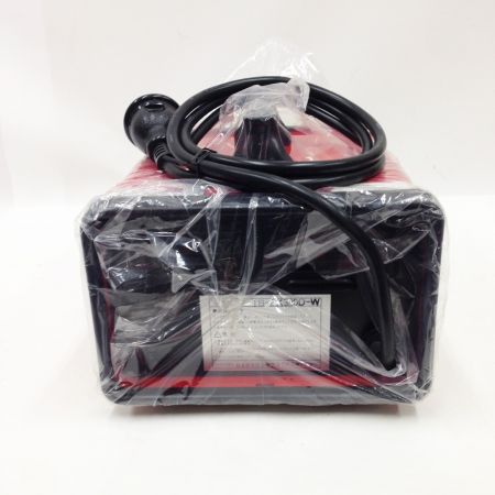  日動工業 屋外型降圧トランス　ニュートラパック TB-EK300D