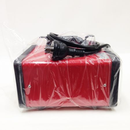  日動工業 屋外型降圧トランス　ニュートラパック TB-EK300D