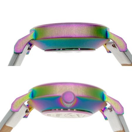  KLASSE14 クラス14 腕時計 レディース VOLARE RAINBOW VO16TI003W