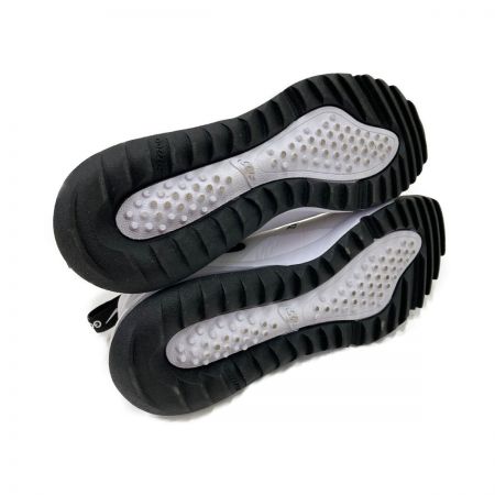  NIKE ナイキ Air Max エアマックス 270 Golf  ゴルフ スニーカー  CK6483 25cm