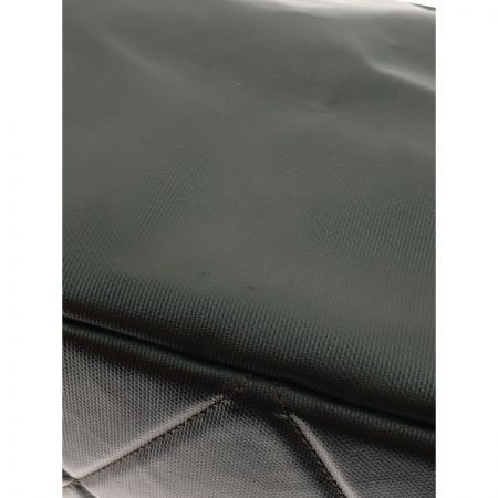  PORTER ポーター バッグ ショルダー バッグ PRISM カーキ