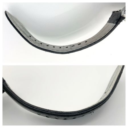  ARMANI アルマーニ エクスチェンジ 腕時計 AX2101 ブラック