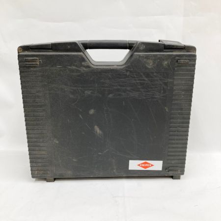  KNIPEX クニペックス 絶縁工具セット 26点セット 989912