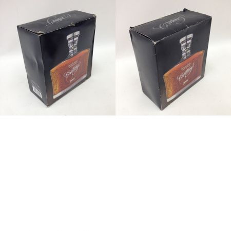 【北海道内限定発送】 SUNTORY サントリー Century センチュリー 2001 サントリー 15年 ジャパニーズ ウイスキー 古酒 未開栓