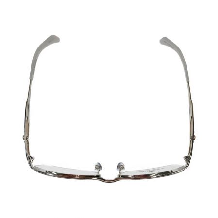  masaki matushima スカルシリーズ アイウェア メガネフレーム  MFP-551