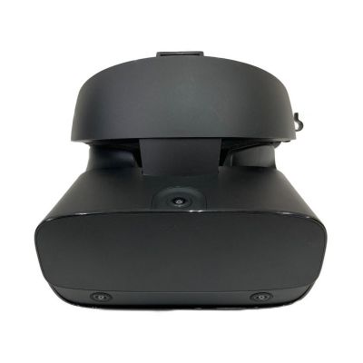 中古】 Oculus Rift S オキュラス リフト エス VRヘッドセット｜総合