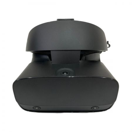 Oculus Rift S オキュラス リフト エス VRヘッドセット｜中古｜なんでもリサイクルビッグバン