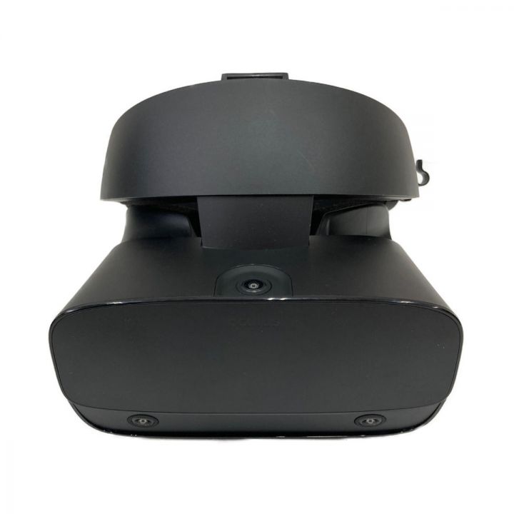 Oculus Rift S オキュラス リフト エス VRヘッドセット｜中古｜なんでもリサイクルビッグバン