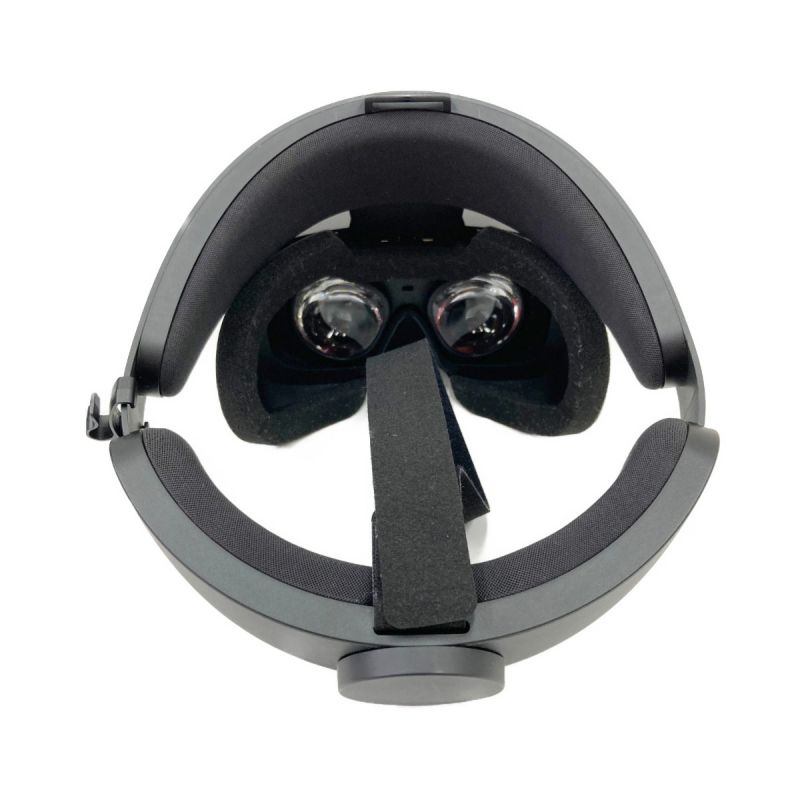 中古】 Oculus Rift S オキュラス リフト エス VRヘッドセット｜総合
