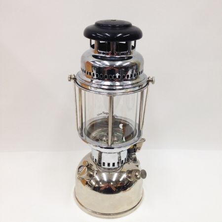   オプティマス Optimus 灯油専用 ランタン スウェーデン製 1550G ジャンク品扱い