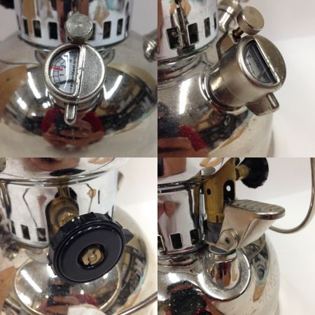   オプティマス Optimus 灯油専用 ランタン スウェーデン製 1550G ジャンク品扱い