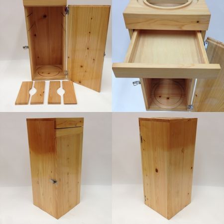   オプティマス Optimus 灯油専用 ランタン スウェーデン製 1550G ジャンク品扱い