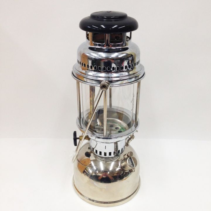 Optimus 1550 G ランタン スウェーデン製