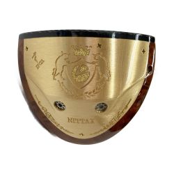 〇〇 NITTAX genuine bison2 ジェニュイン バイソン 2 パークゴルフ Bランク