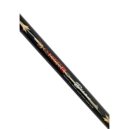  NITTAX genuine bison2 ジェニュイン バイソン 2 パークゴルフ