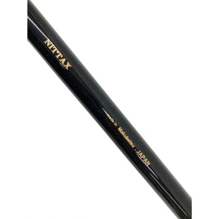  NITTAX genuine bison2 ジェニュイン バイソン 2 パークゴルフ