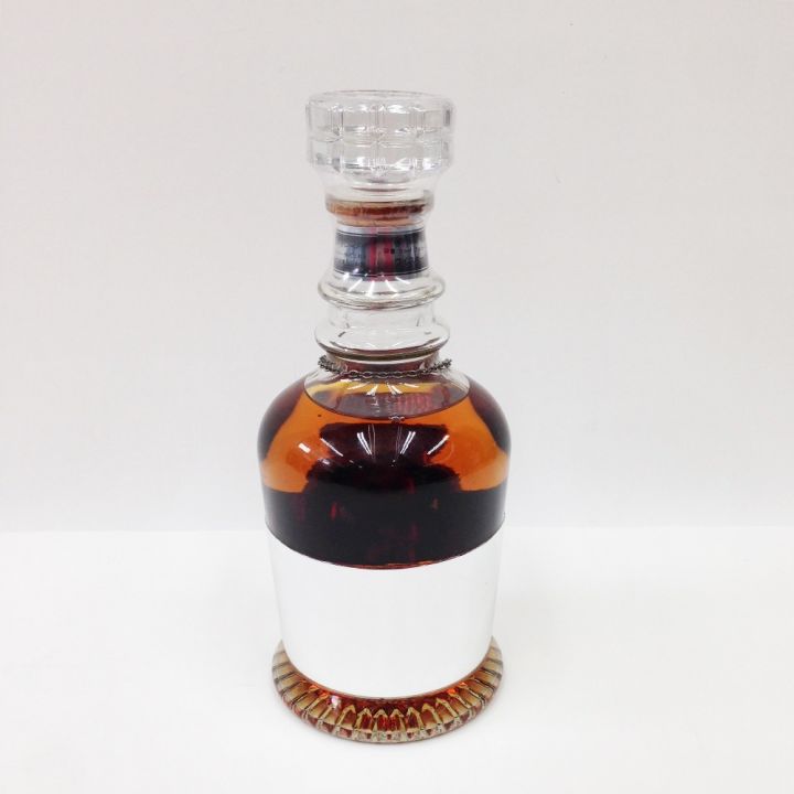 北海道内限定発送】 NIKKA WHISKY ニッカウイスキー フォーチューン