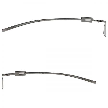  GUCCI グッチ  Gロゴ サングラス ラインストーン レディース GG1784