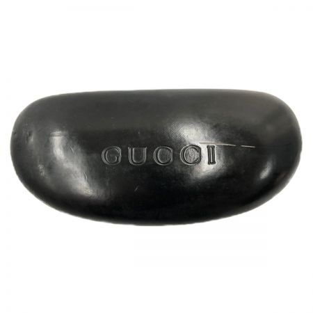  GUCCI グッチ  Gロゴ サングラス ラインストーン レディース GG1784