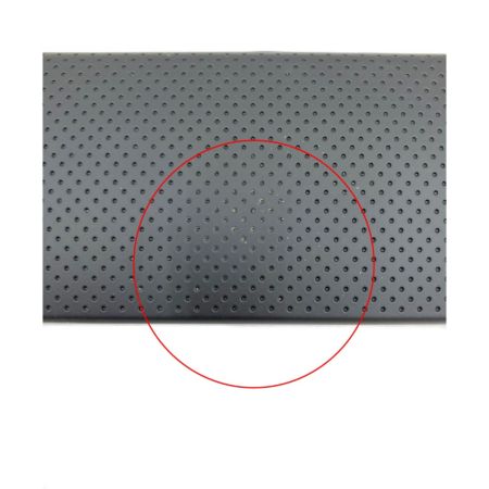  CORSAIR コルセア メカニカルキーボード ゲーミング キーボード K70LUX CherryMX Red 赤軸 日本語配列