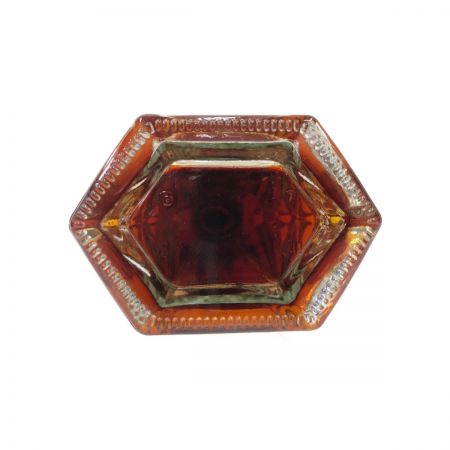 【北海道内限定発送】 NIKKA WHISKY ニッカウイスキー ブランデー  XO deluxe 660ｍｌ 未開栓