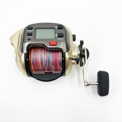 〇〇 SHIMANO シマノ 電動リール 電動丸 RG154 4000HP Bランク