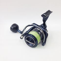 〇〇 SHIMANO シマノ 20ストラディックSW SW4000HG  スピニングリール SW4000HG Aランク
