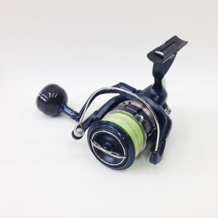  SHIMANO シマノ 20ストラディックSW SW4000HG  スピニングリール SW4000HG