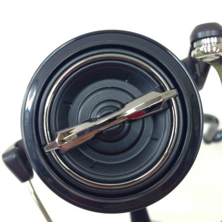  SHIMANO シマノ 20ストラディックSW SW4000HG  スピニングリール SW4000HG