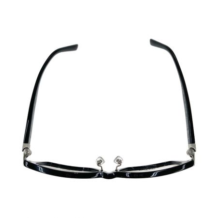  SEIKO セイコー PRESAGE プレサージュ メガネフレーム アイウェア PS1013 ブラック