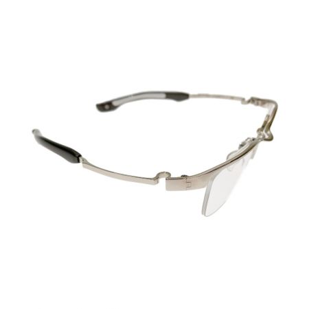  999.9 メガネフレーム アイウェア  SP-13T