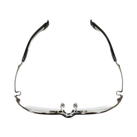  999.9 メガネフレーム アイウェア  SP-13T