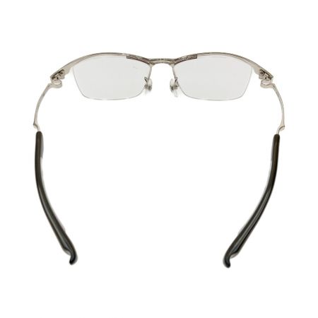  999.9 メガネフレーム アイウェア  SP-13T