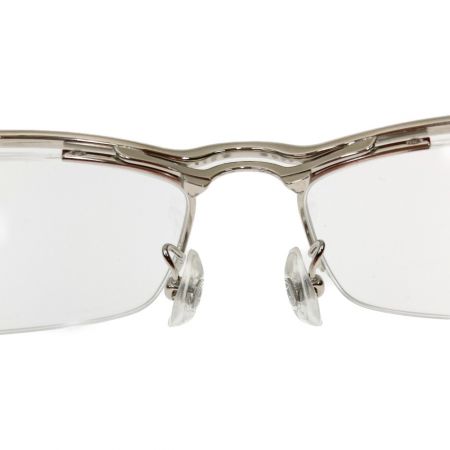  999.9 メガネフレーム アイウェア  SP-13T