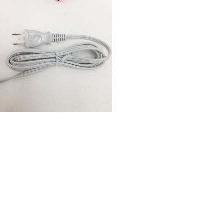  Panasonic パナソニック ヘアードライヤー　ナノケア EH-CNA9E