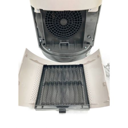  SHARP シャープ  プラズマクラスター スリム イオン ファン PF-JTH1